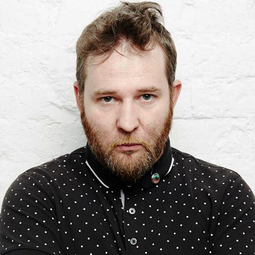 Алексей Розин